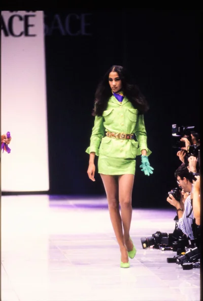 Look 53